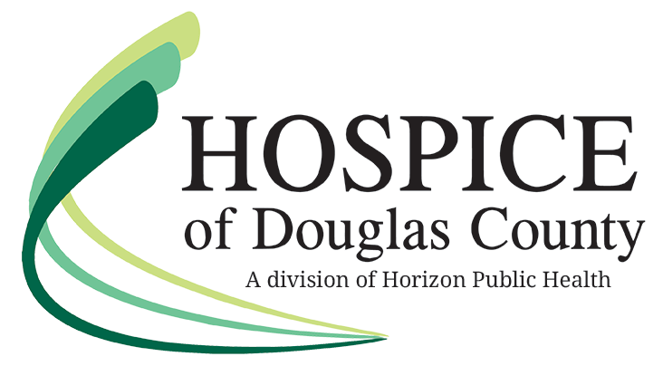 Hospice of Douglas County