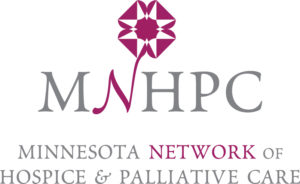 MNHPC logo